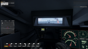 Arm-A-3-Screenshot-2023-02-09-14-29-02-31
