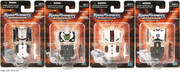 Universe-Spy-Changers-Silverstreak-Wheel