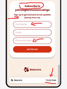 Screenshot 2025-02-12 101216