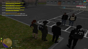 photo-2026-08-02-20-35-11