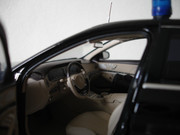 DSC00066.jpg