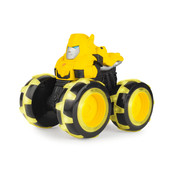Transformers-Monster-Treads-Bumblebee-003