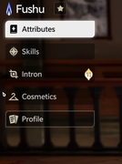 Screenshot-2026-09-02-172137