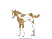 CE86D920-6A98-4C30-97D1-F598A2391544