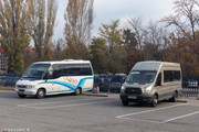 Mercedes-Benz-Sprinter-(avtogara-Poduane)