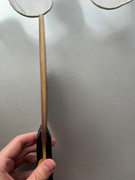 IMG-20240204-WA0054