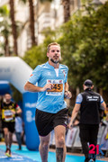 21-K-Huelva-01317