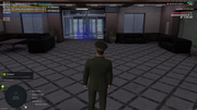 mta-screen-2025-10-01-02-15-31