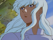 [Imagen: Ep-07-mkv-00-12-00-833.png]