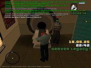 bandicam 2025-05-18 22-42-46-661