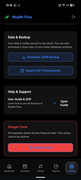 Settings3
