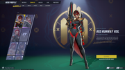 Screenshot-2026-07-12-085544