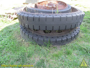IMG-1334
