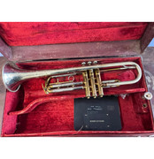 Martin 1932 Handcraft Imperial sn 106424  (8)