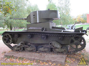 IMG-2845