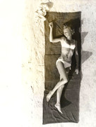 susannah-york-b16