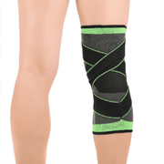 Knee Support Image 4