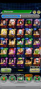 Screenshot-20240906-051126-Dokkan
