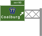 I-22-AL-WB-93