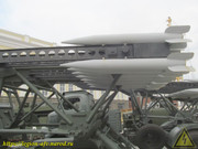 IMG-1123
