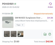 Screenshot 20260203 152824 Mulebuy