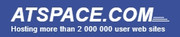 atspace-com