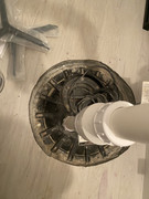 9DAFED42-5185-4BEA-AB40-E88648E2C227