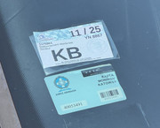 L-YN-8867-sticker