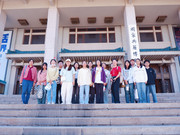 AICCL-2024-Fall