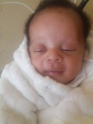 Simethembeni-Buthelezi