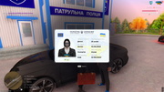 mta-screen-2025-09-14-17-43-28