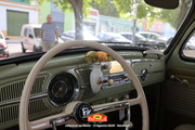 IMG-3544