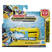 Cyberverse-One-Step-Bumblebee-3