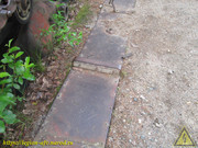 IMG-6149