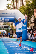 21-K-Huelva-01207