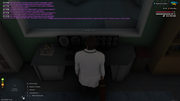 mta-screen-2026-05-31-21-14-47