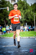 21-K-Huelva-00529