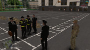 IMG-7203