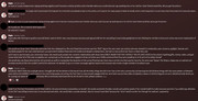 alt-Accounts01