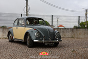 IMG-3233