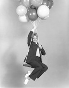 shirley-jones-mb40