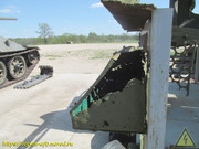 IMG-9600