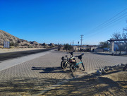 IMG_20250226_075359605_HDR_AE