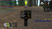 GTA_SA_MP (0.3.7-2-MP) 07.10.2025 21_55_23