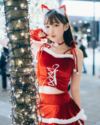 2021-12-25 01.37.47 2736406252965651525_472215015