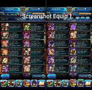 Screenshot-2026-08-17-192152