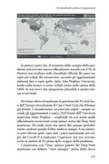 31 Coincidenze sul coronavirus - 31 Coincidences on coronavirus (2020) Francesco Amodeo [pdf]