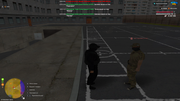 Grand-Theft-Auto-San-Andreas-Screenshot-2026-08-07-23-13-05-12