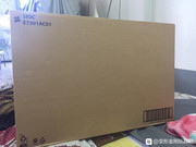 Studio-Series-SS-69-Devastator-02