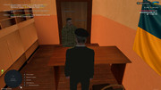 IMG-20261024-191521-084